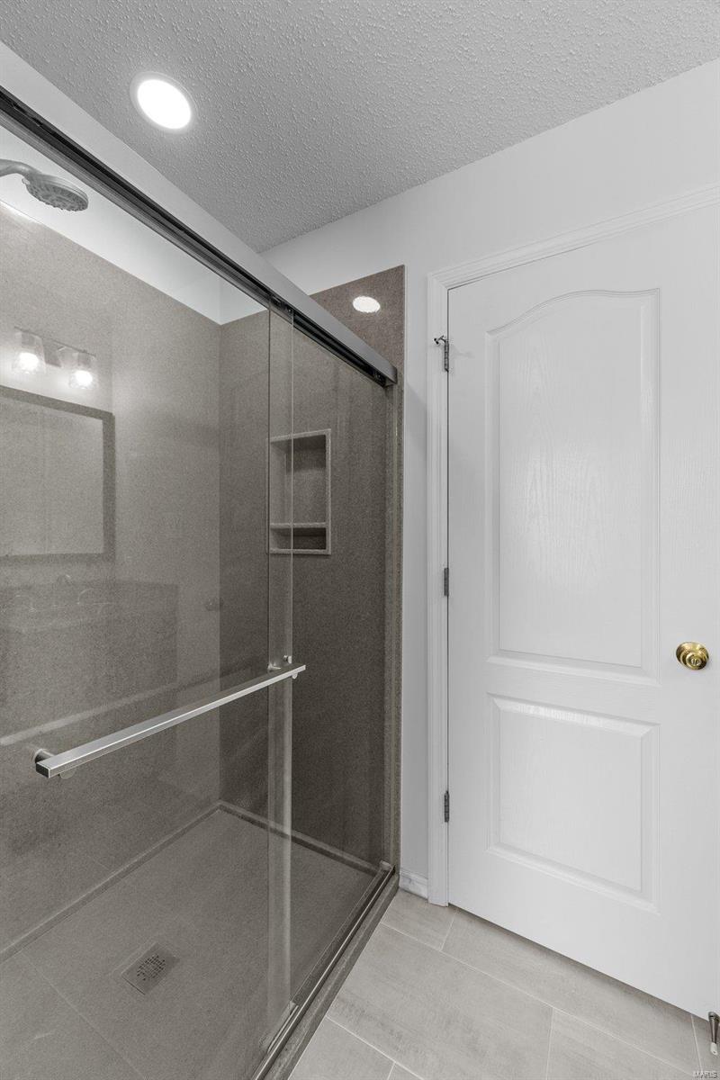 23 Oakshadow Court St. Peters, MO 63376 - Photo 19 of 33