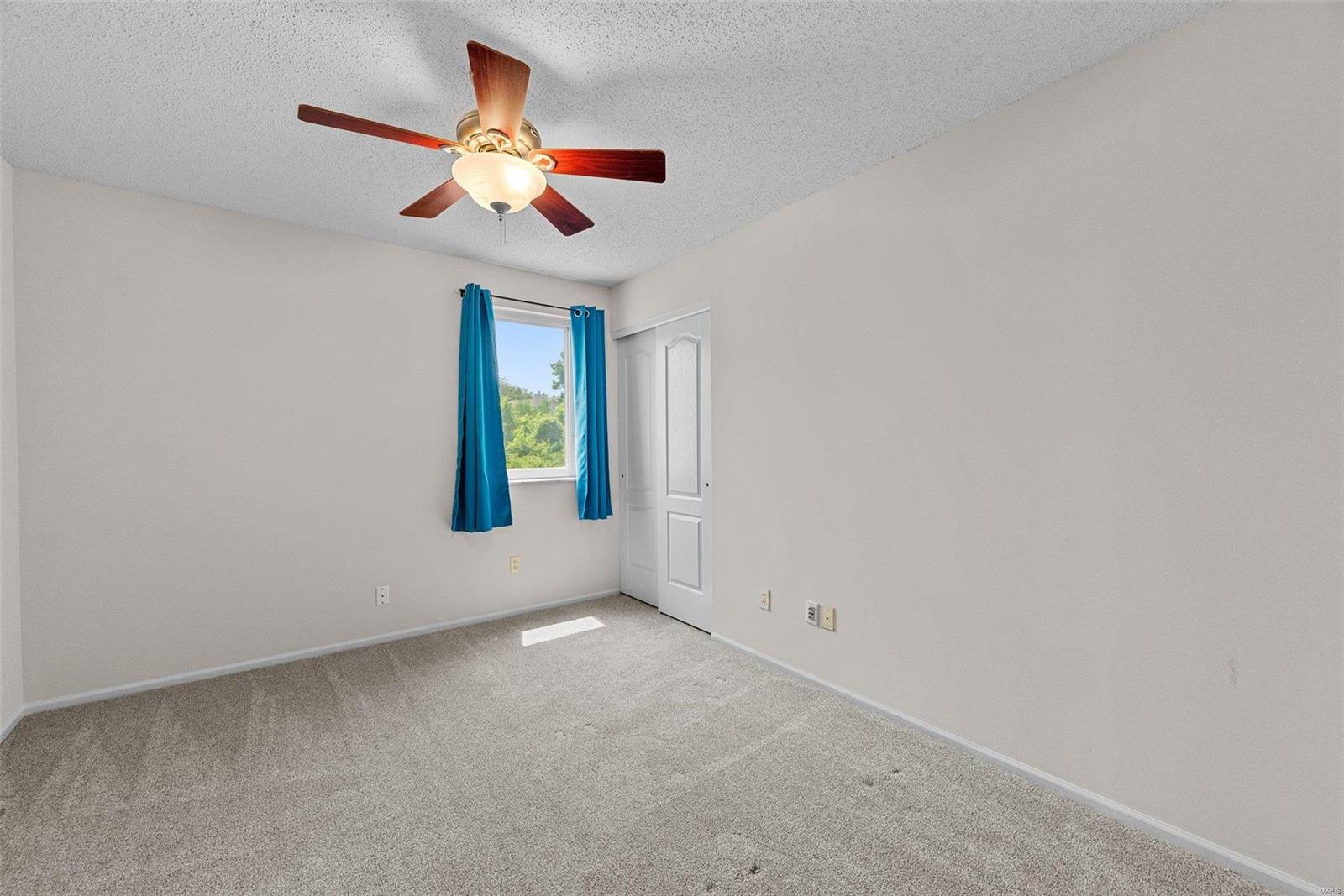 23 Oakshadow Court St. Peters, MO 63376 - Photo 20 of 33