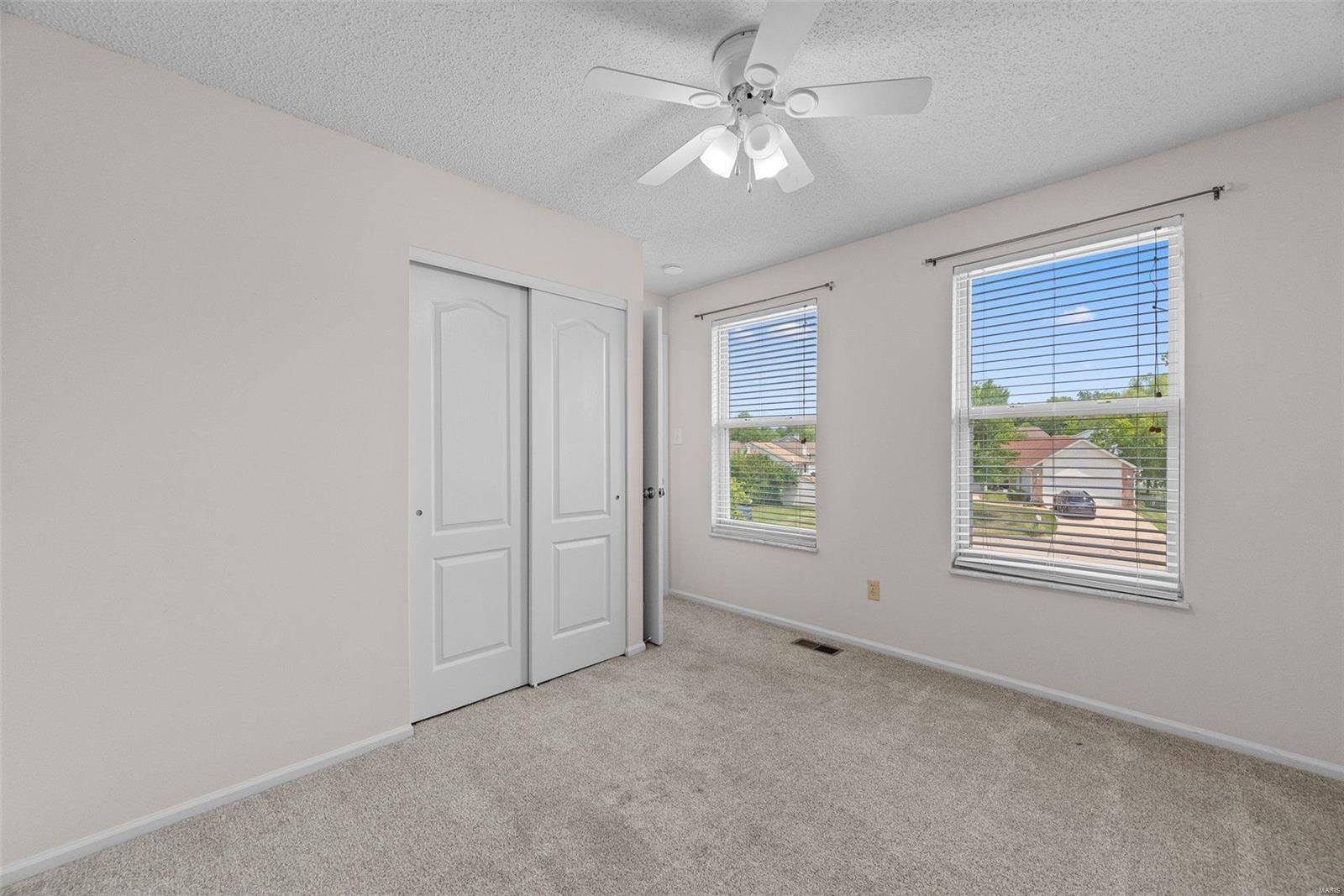 23 Oakshadow Court St. Peters, MO 63376 - Photo 21 of 33