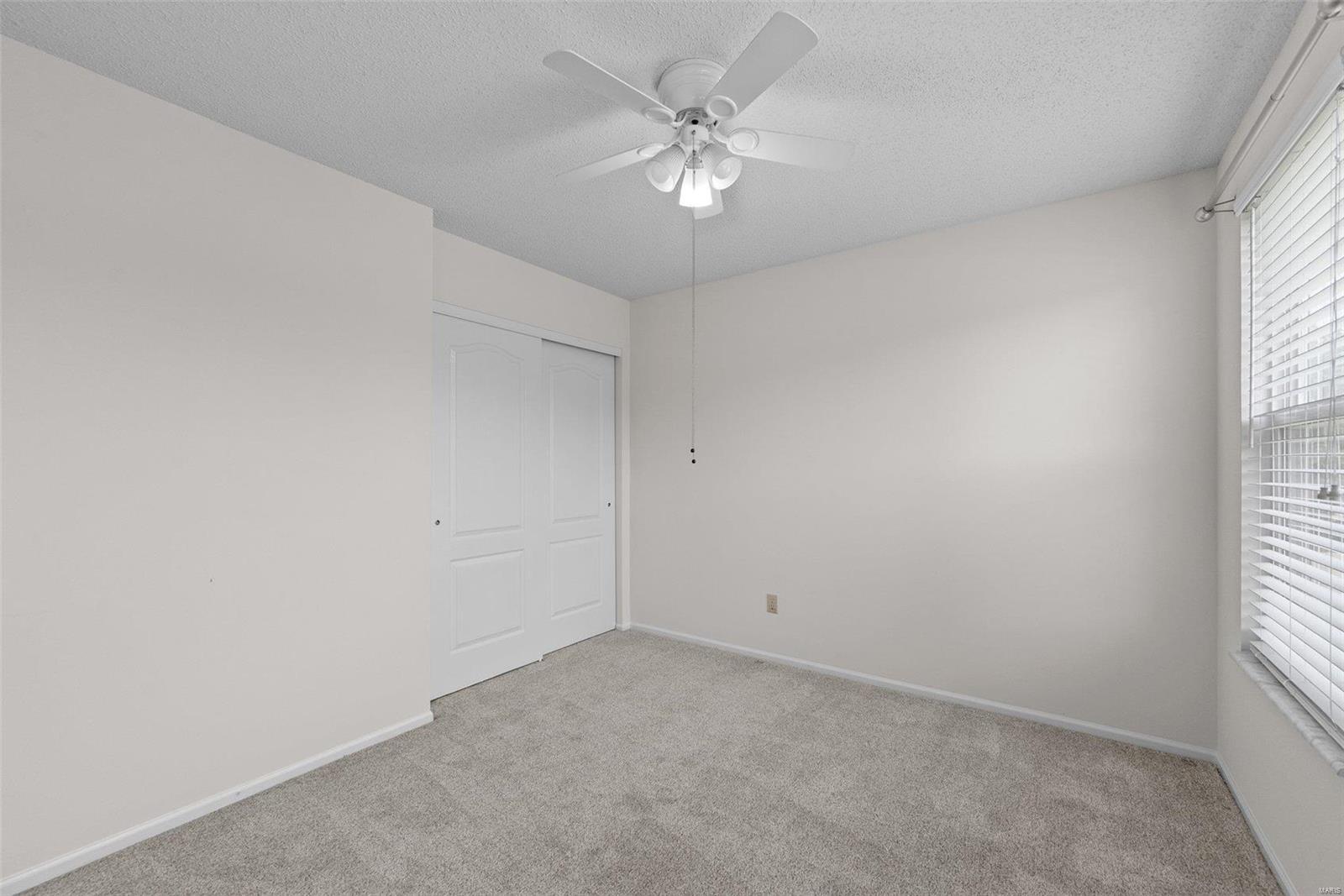 23 Oakshadow Court St. Peters, MO 63376 - Photo 23 of 33