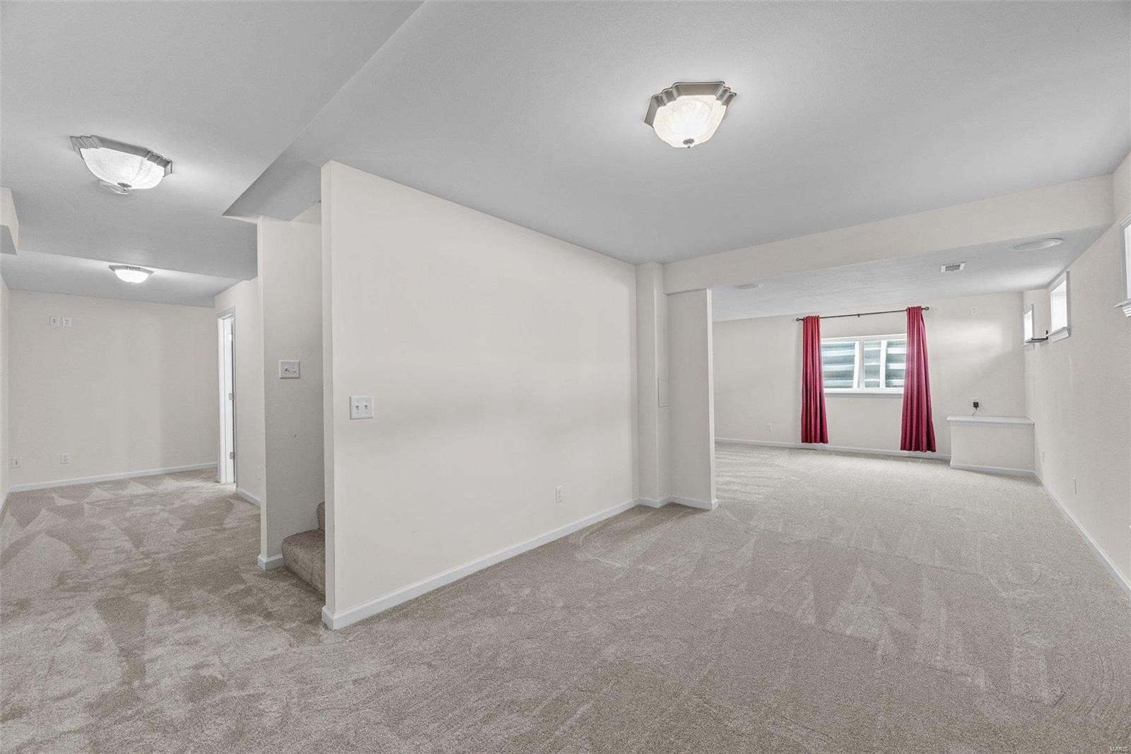 23 Oakshadow Court St. Peters, MO 63376 - Photo 24 of 33