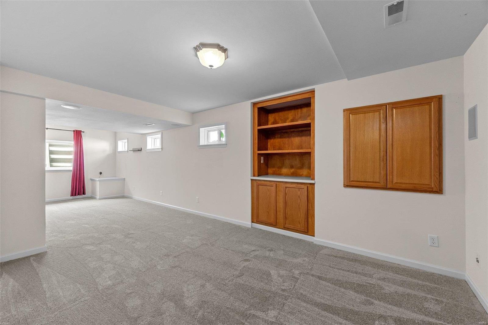 23 Oakshadow Court St. Peters, MO 63376 - Photo 25 of 33