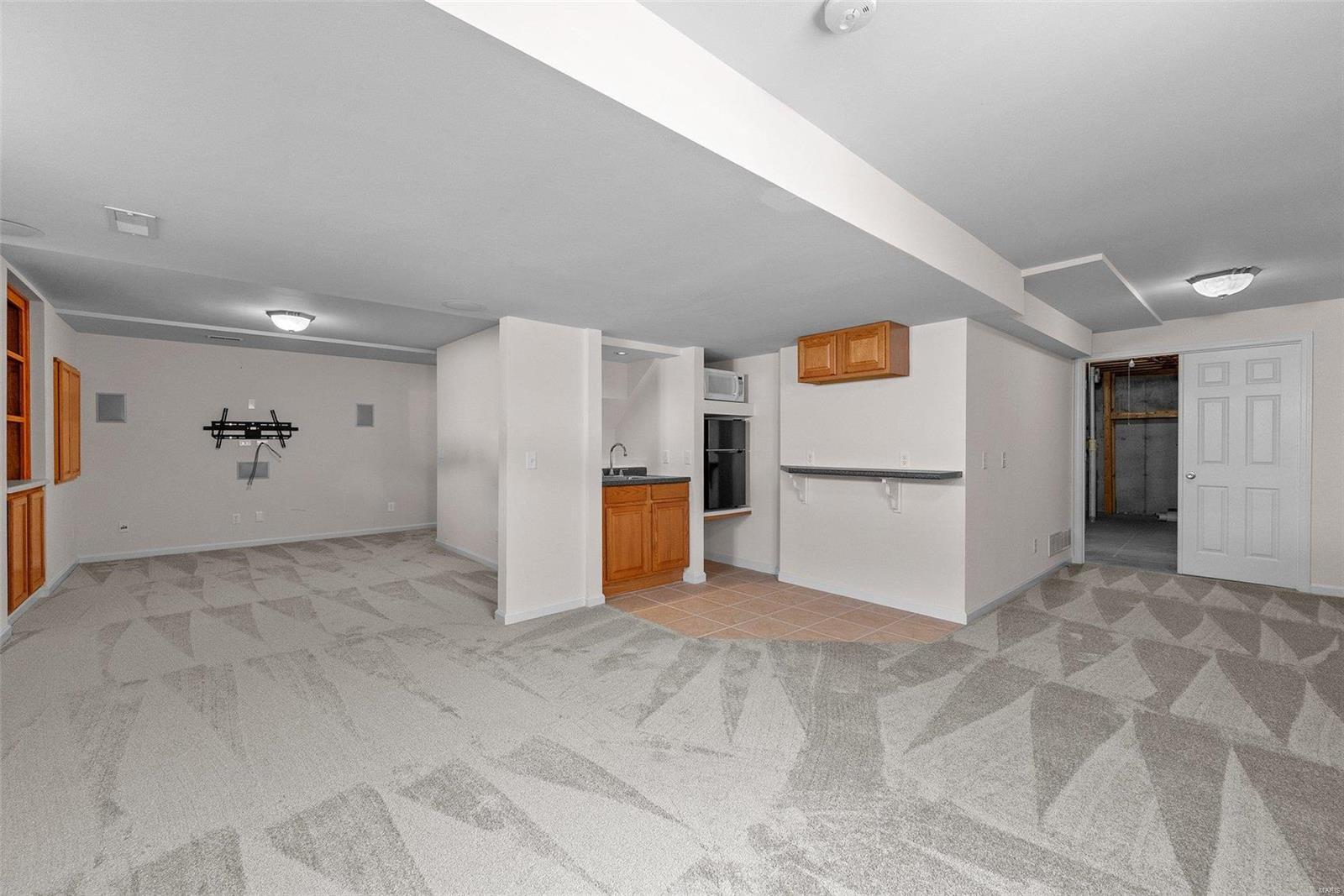 23 Oakshadow Court St. Peters, MO 63376 - Photo 26 of 33