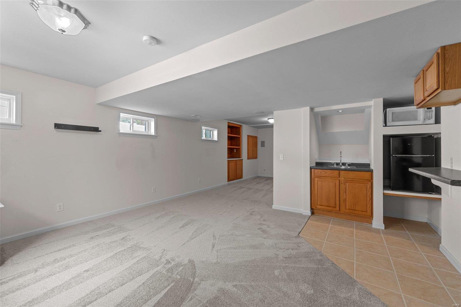 23 Oakshadow Court St. Peters, MO 63376 - Photo 27 of 33