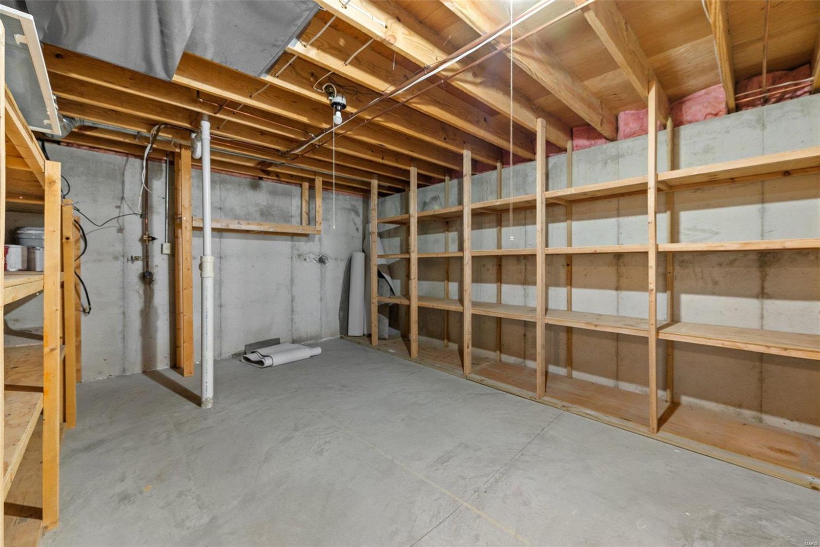 23 Oakshadow Court St. Peters, MO 63376 - Photo 28 of 33