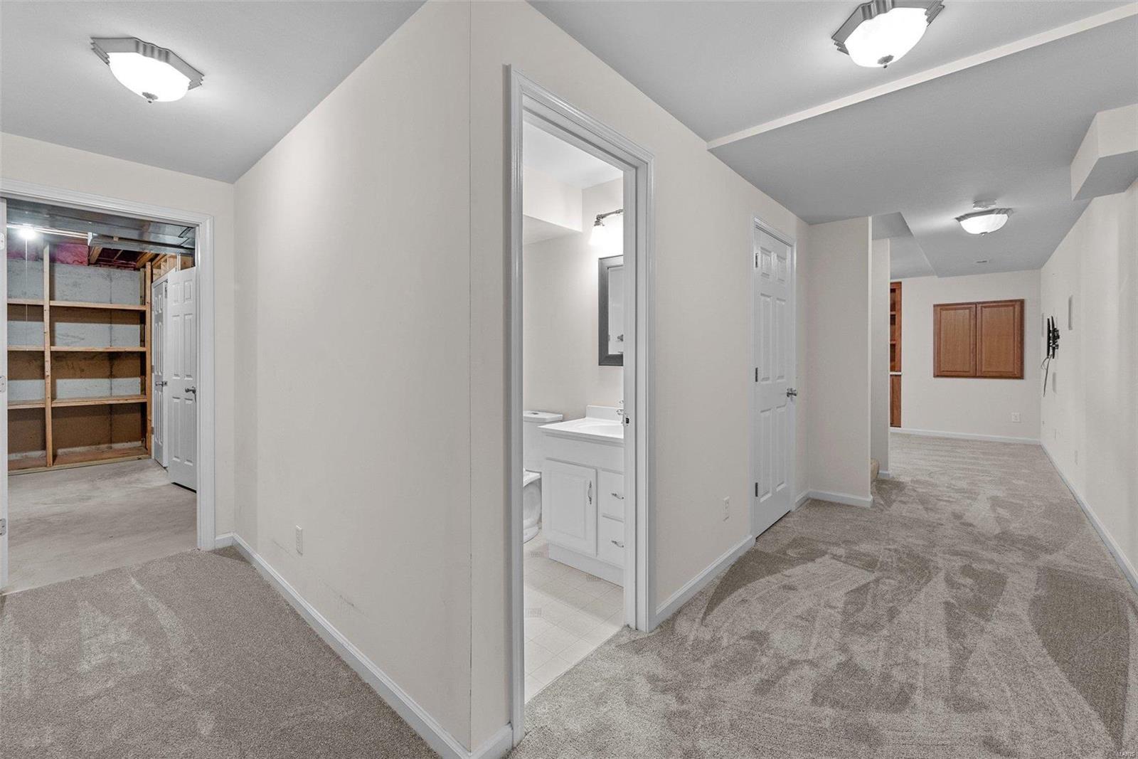 23 Oakshadow Court St. Peters, MO 63376 - Photo 29 of 33