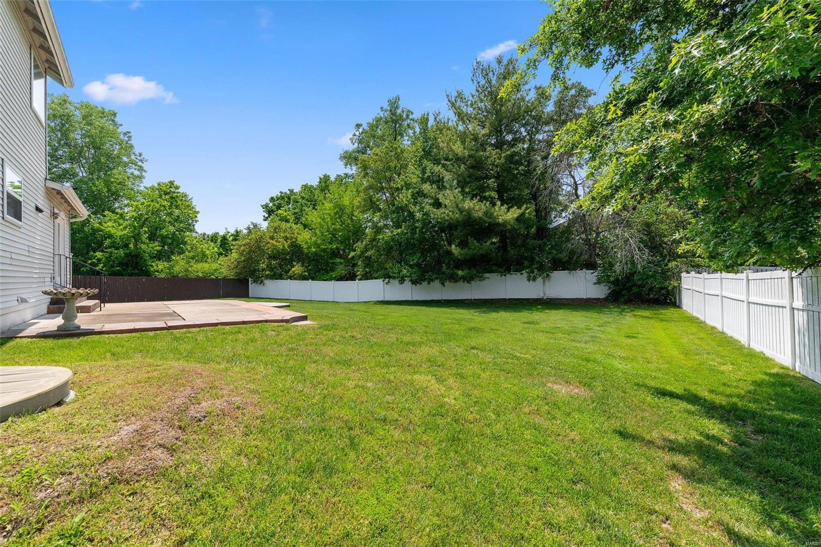 23 Oakshadow Court St. Peters, MO 63376 - Photo 32 of 33