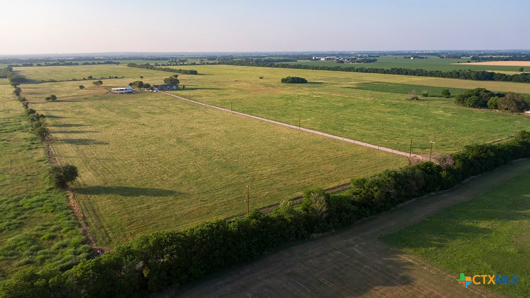 2420 Bolton Road Marion, TX 78124 - Photo 28 of 30