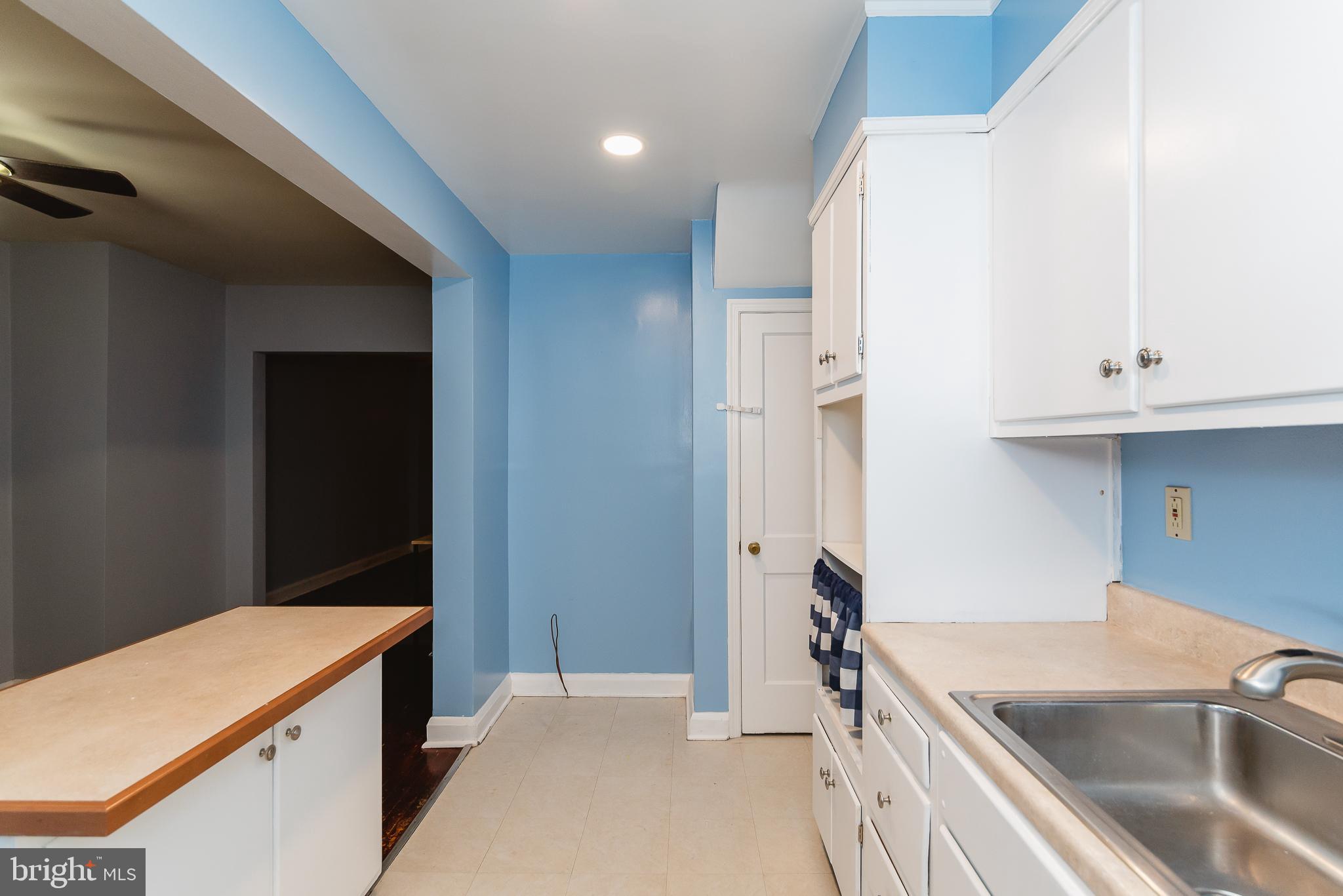 2237 Vailthorn Road Baltimore, MD 21220 - Photo 14 of 31