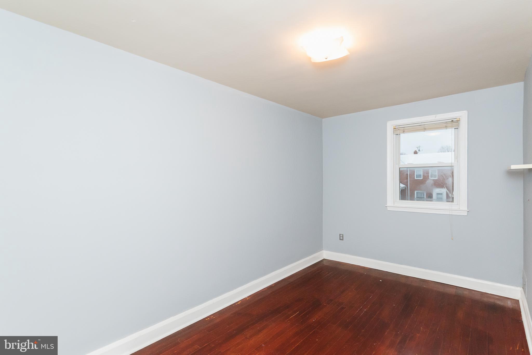 2237 Vailthorn Road Baltimore, MD 21220 - Photo 22 of 31