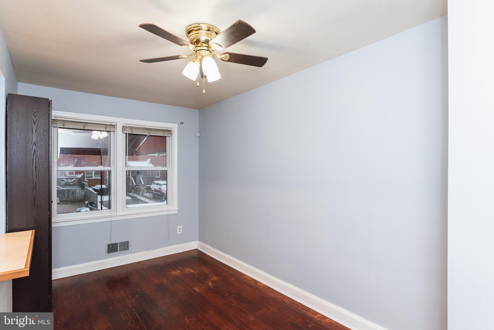 2237 Vailthorn Road Baltimore, MD 21220 - Photo 8 of 31