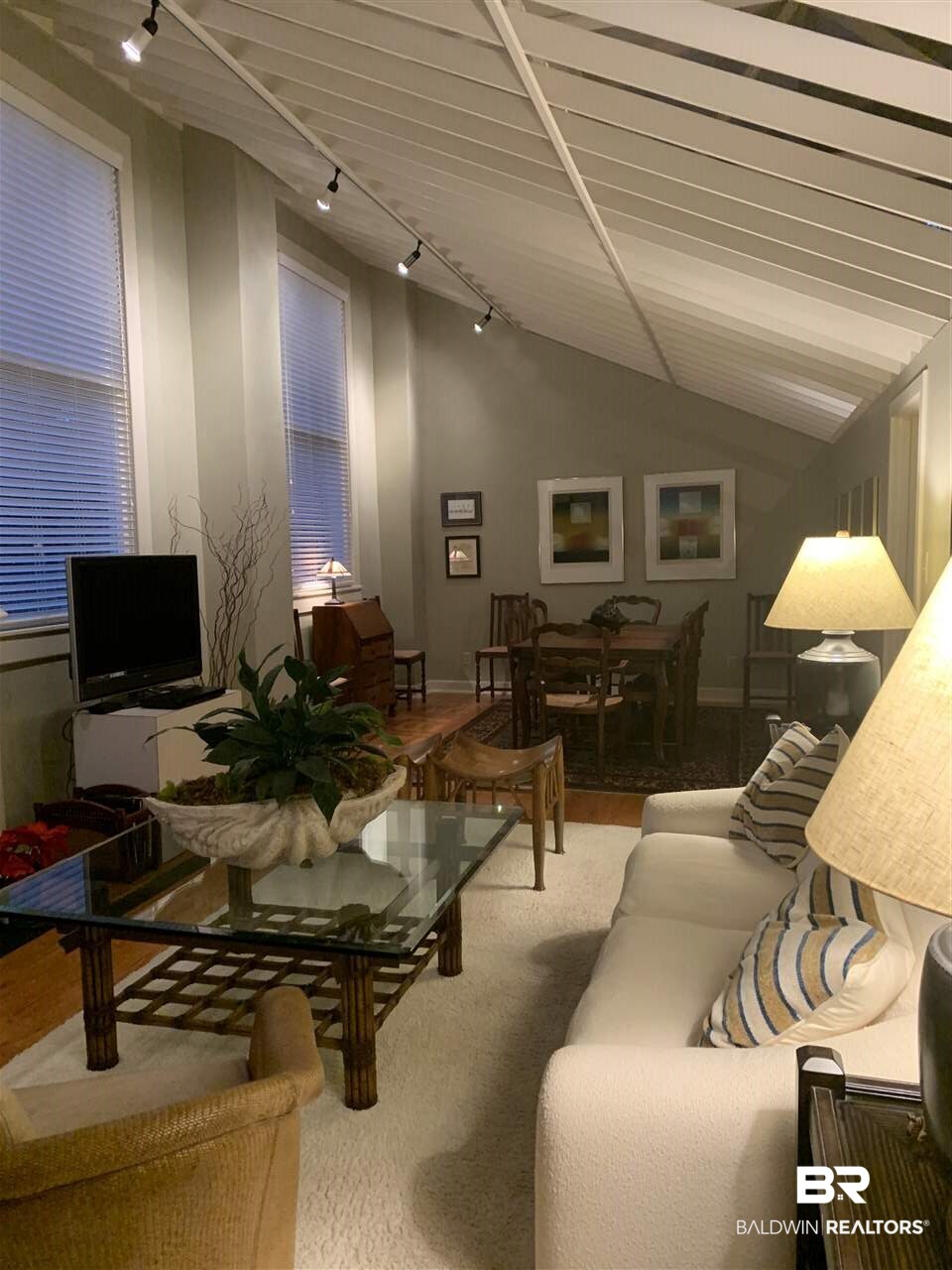 257 State Street Mobile, AL 36603 - Photo 3 of 7
