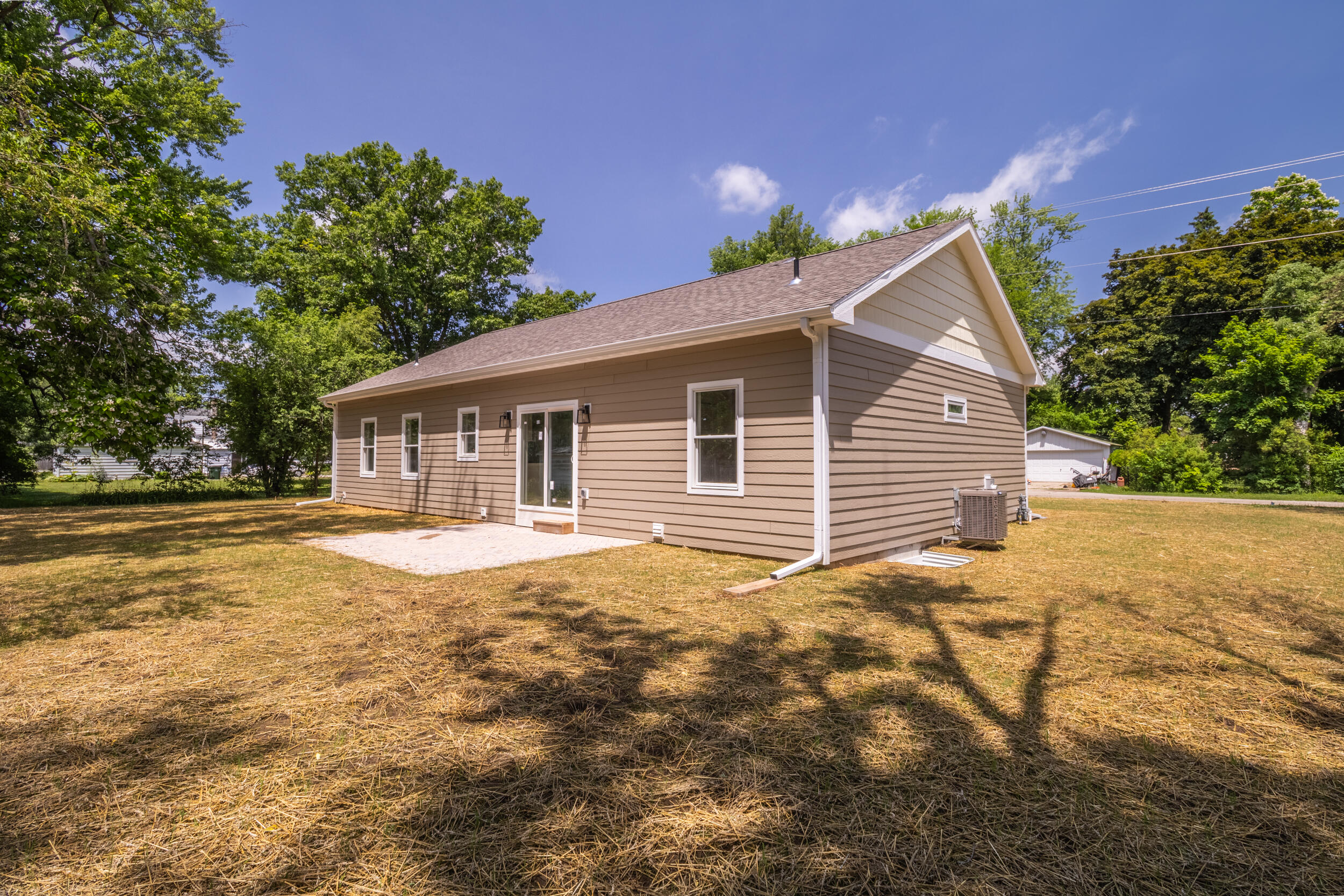W991 Primrose Road Bloomfield, WI 53128 - Photo 27 of 27 28