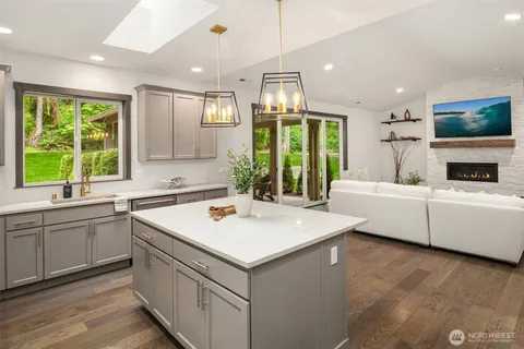 $1,490,000 | 7202 Mero Road, Snohomish, WA 98290