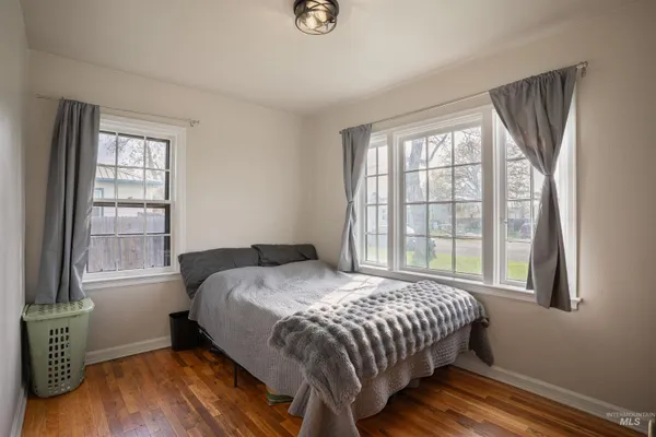 $275,000 | 530 Buchanan Street, Twin Falls, ID 83301