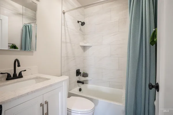 $275,000 | 530 Buchanan Street, Twin Falls, ID 83301