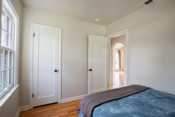 $275,000 | 530 Buchanan Street, Twin Falls, ID 83301