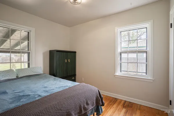 $275,000 | 530 Buchanan Street, Twin Falls, ID 83301