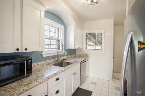 $275,000 | 530 Buchanan Street, Twin Falls, ID 83301