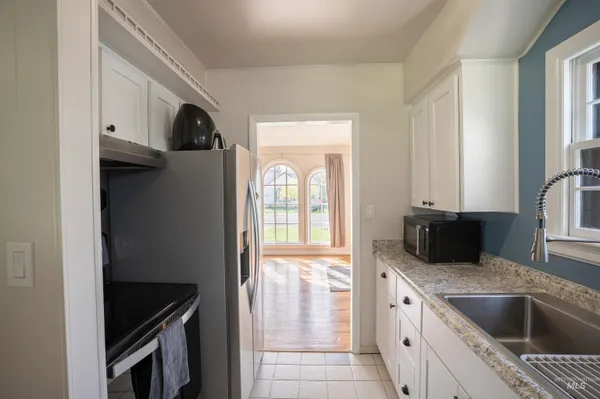 $275,000 | 530 Buchanan Street, Twin Falls, ID 83301