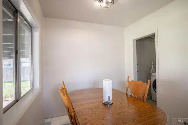 $275,000 | 530 Buchanan Street, Twin Falls, ID 83301