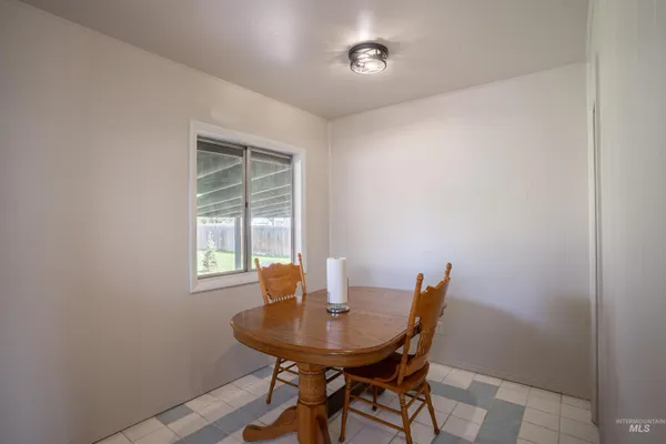 $275,000 | 530 Buchanan Street, Twin Falls, ID 83301