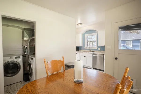 $275,000 | 530 Buchanan Street, Twin Falls, ID 83301