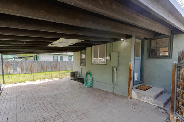 $275,000 | 530 Buchanan Street, Twin Falls, ID 83301