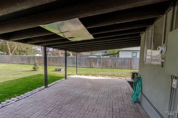 $275,000 | 530 Buchanan Street, Twin Falls, ID 83301