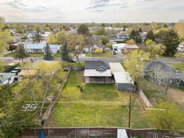 $275,000 | 530 Buchanan Street, Twin Falls, ID 83301