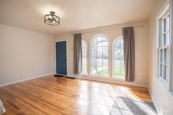 $275,000 | 530 Buchanan Street, Twin Falls, ID 83301