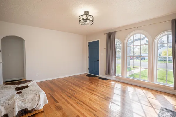 $275,000 | 530 Buchanan Street, Twin Falls, ID 83301