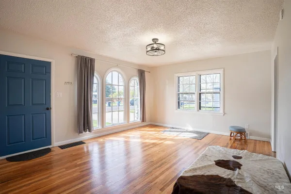 $275,000 | 530 Buchanan Street, Twin Falls, ID 83301