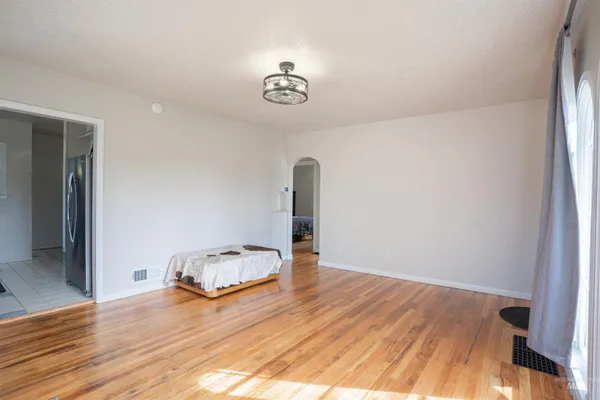 $275,000 | 530 Buchanan Street, Twin Falls, ID 83301