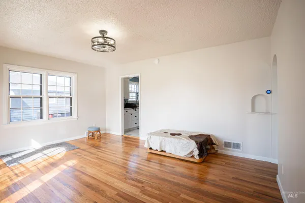 $275,000 | 530 Buchanan Street, Twin Falls, ID 83301