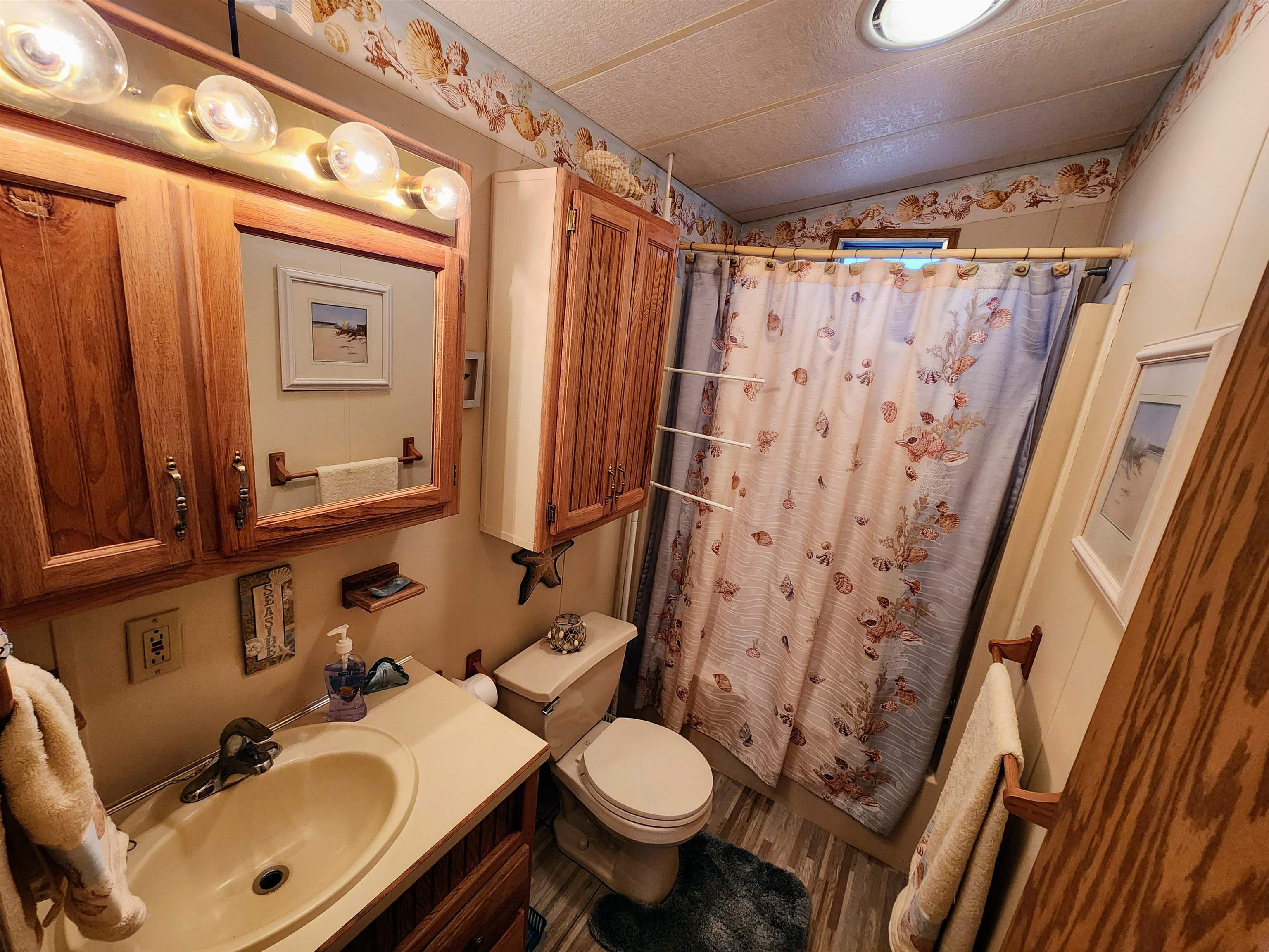 561 Corsons Tavern Road, Unit 157 Ocean View, NJ 08230 - Photo 18 of 24 Gallery Image 18