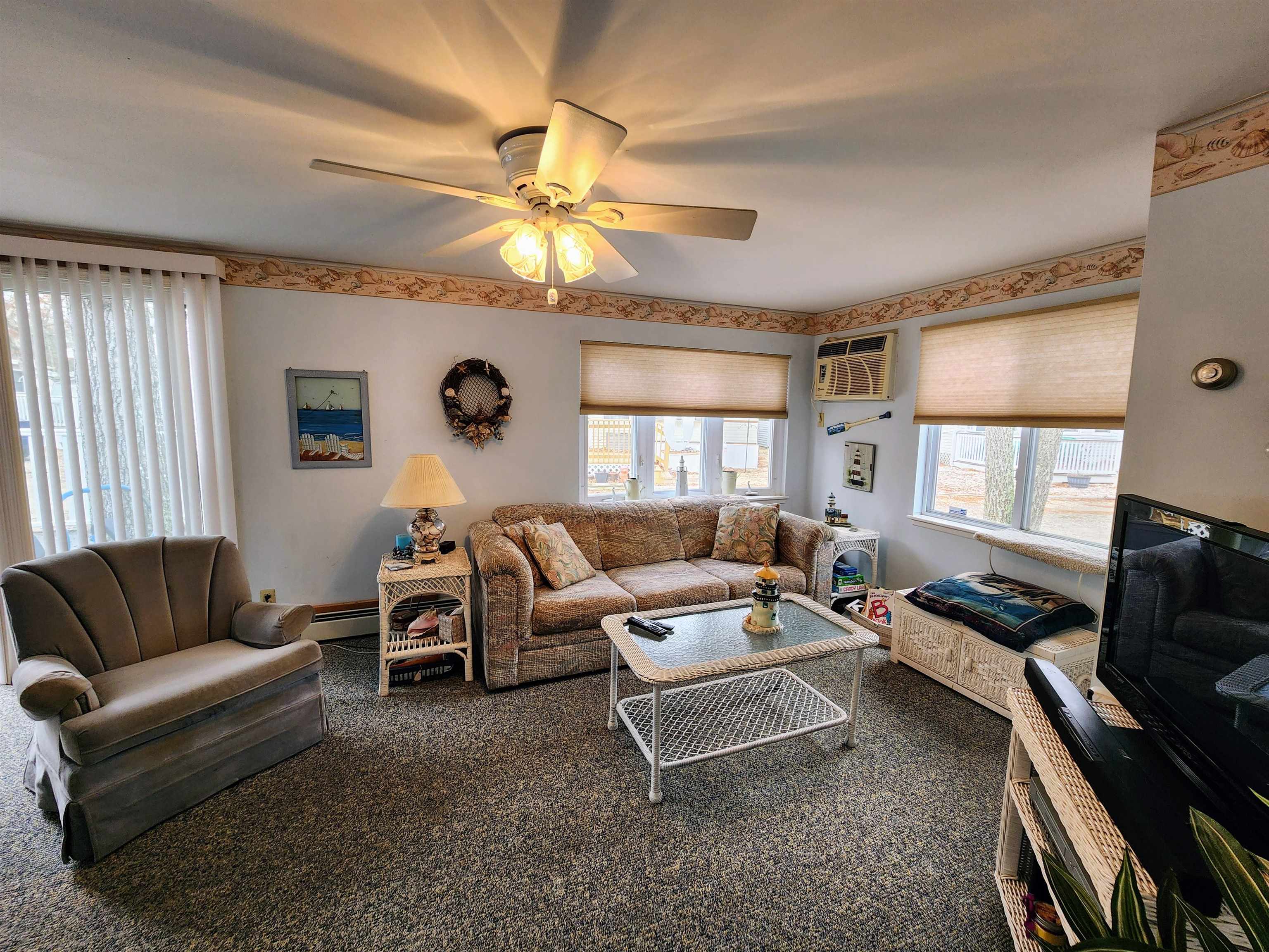 561 Corsons Tavern Road, Unit 157 Ocean View, NJ 08230 - Photo 7 of 24 Gallery Image 7