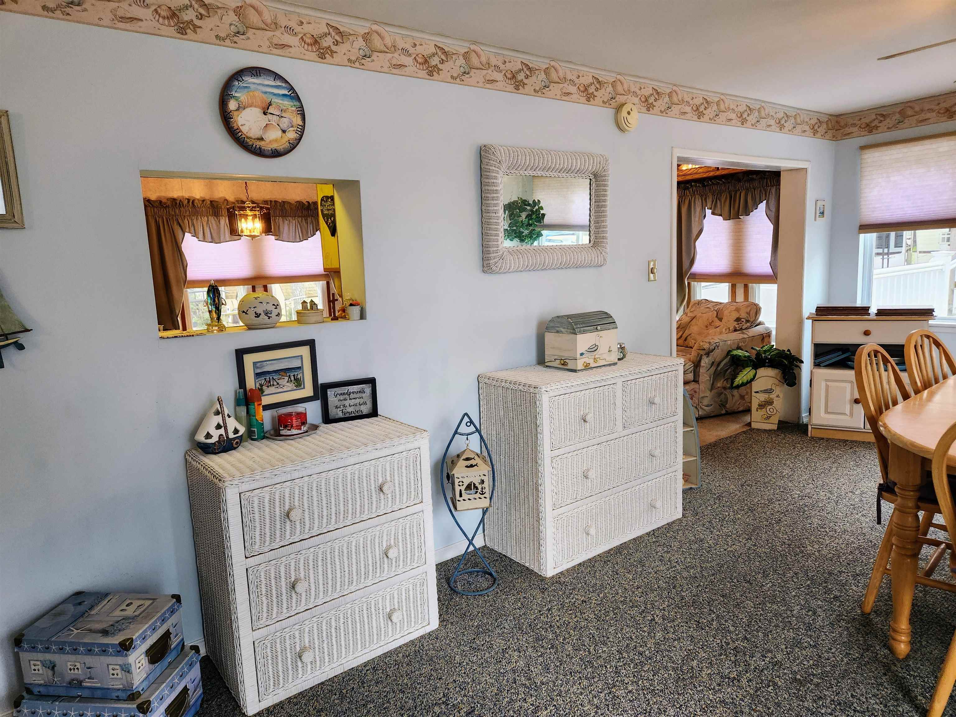 561 Corsons Tavern Road, Unit 157 Ocean View, NJ 08230 - Photo 9 of 24 Gallery Image 9