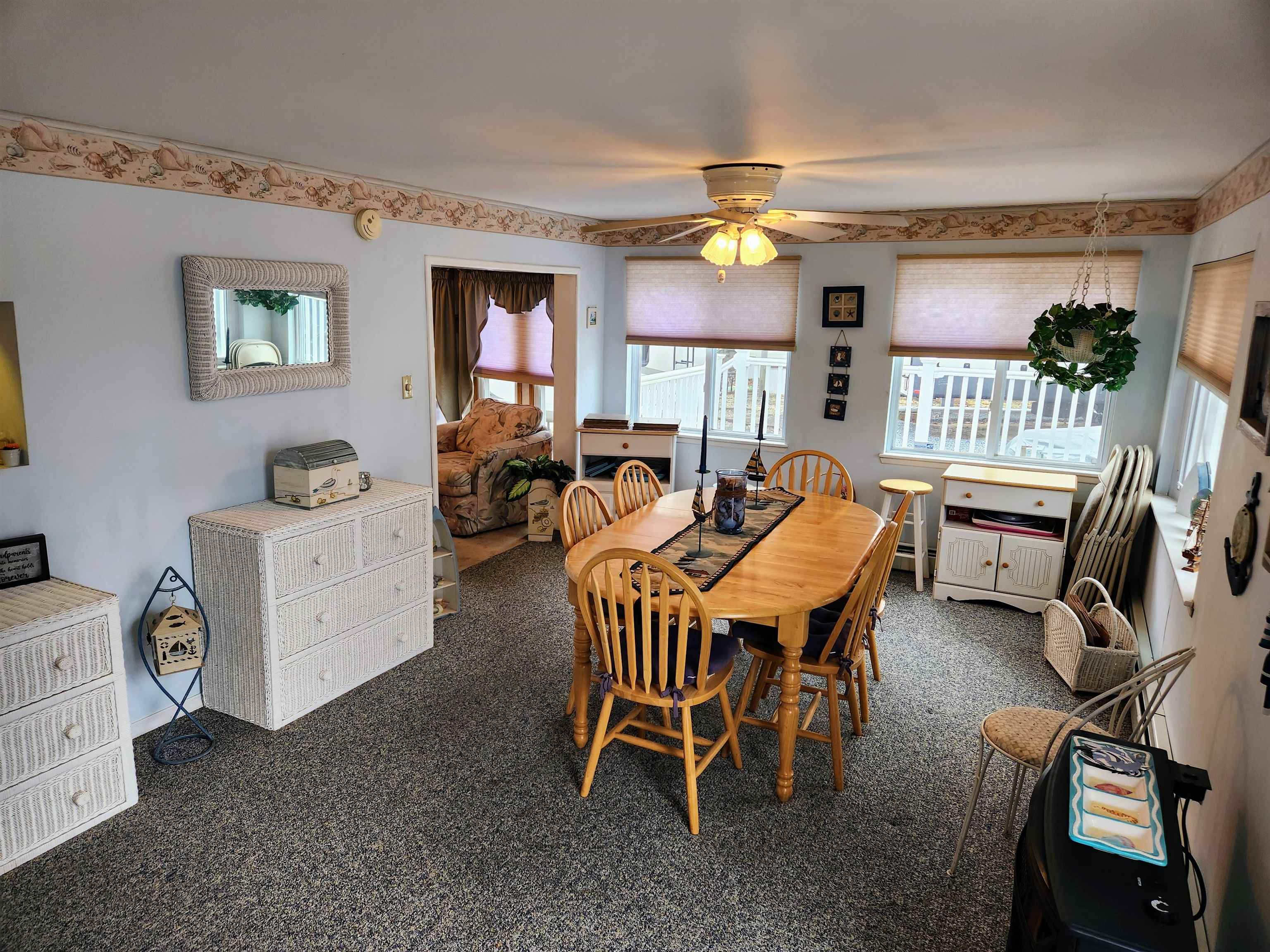 561 Corsons Tavern Road, Unit 157 Ocean View, NJ 08230 - Photo 10 of 24 Gallery Image 10