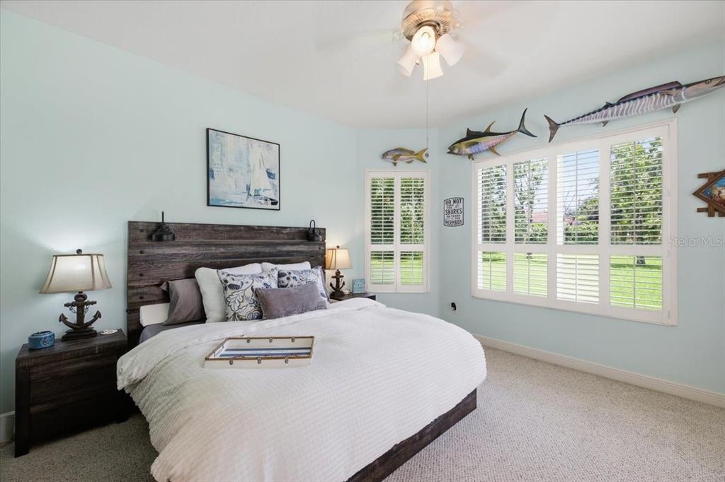 2400 Little Country Road Parrish, FL 34219 - Photo 23 of 54 Gallery Image 23
