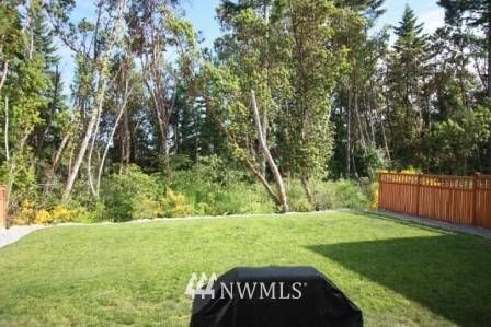 1337 Foreman Road DuPont, WA 98327 - Photo 5 of 12
