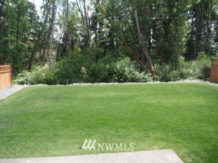 1337 Foreman Road DuPont, WA 98327 - Photo 9 of 12