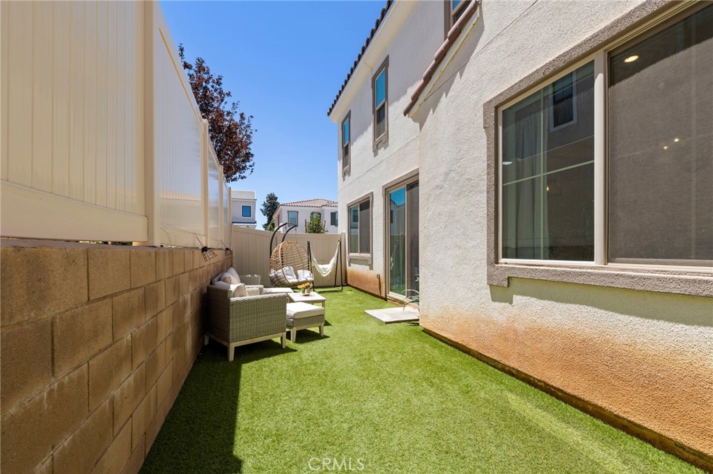 34432 Granite Road Yucaipa, CA 92399 - Photo 39 of 66 Gallery Image 39