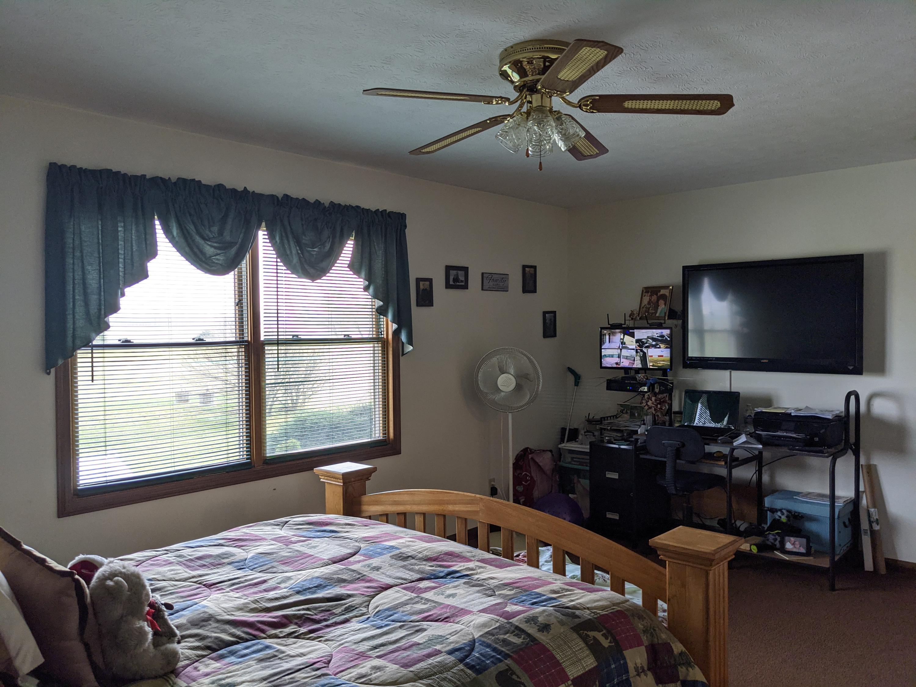 12300 Shroyer Road Maplewood, OH 45340 - Photo 18 of 79