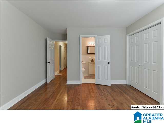 414 22nd Avenue South Birmingham, AL 35205 - Photo 14 of 32