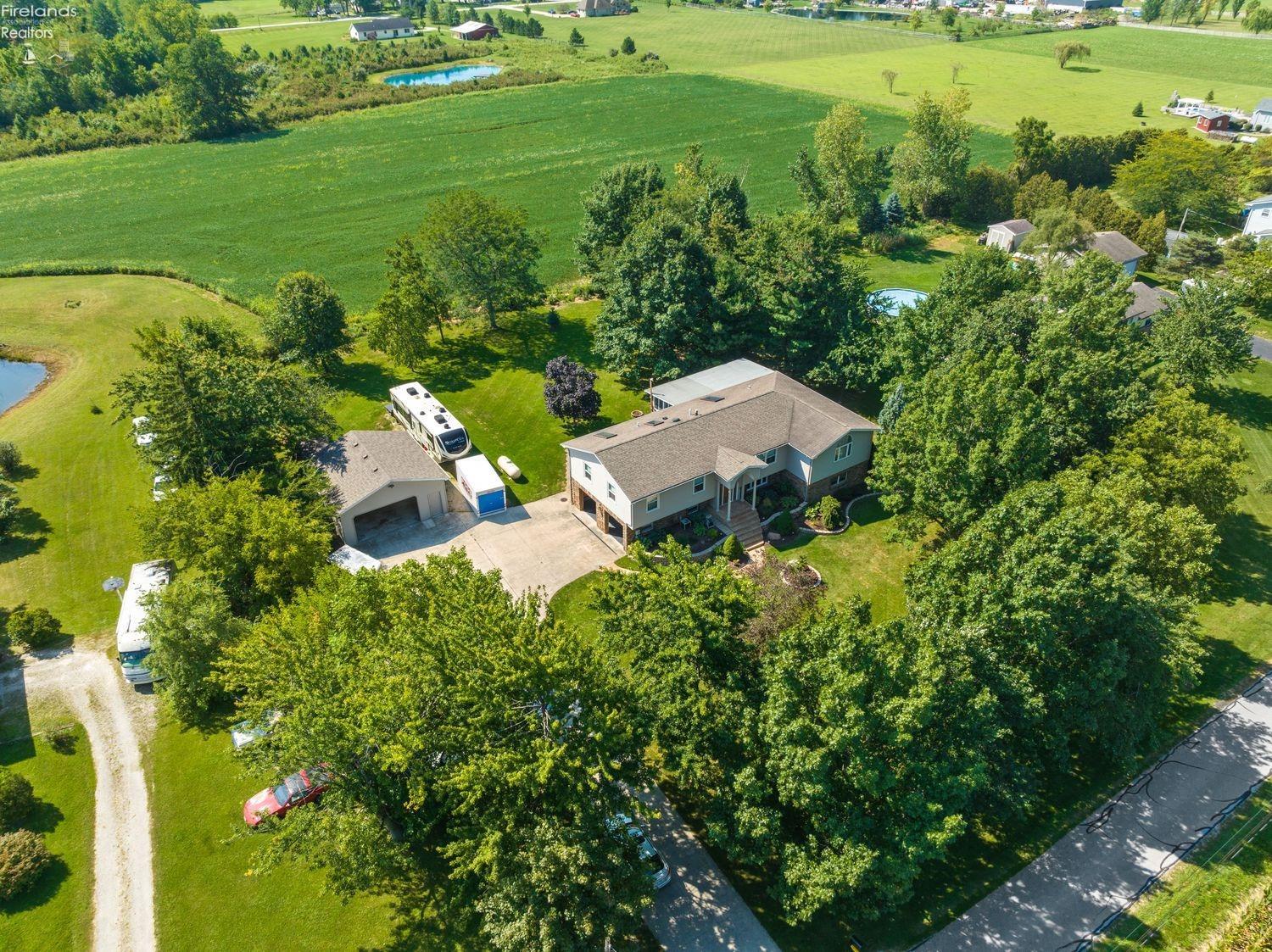 5415 Isch Road Walbridge, OH 43465 - Photo 33 of 33 Gallery Image 33