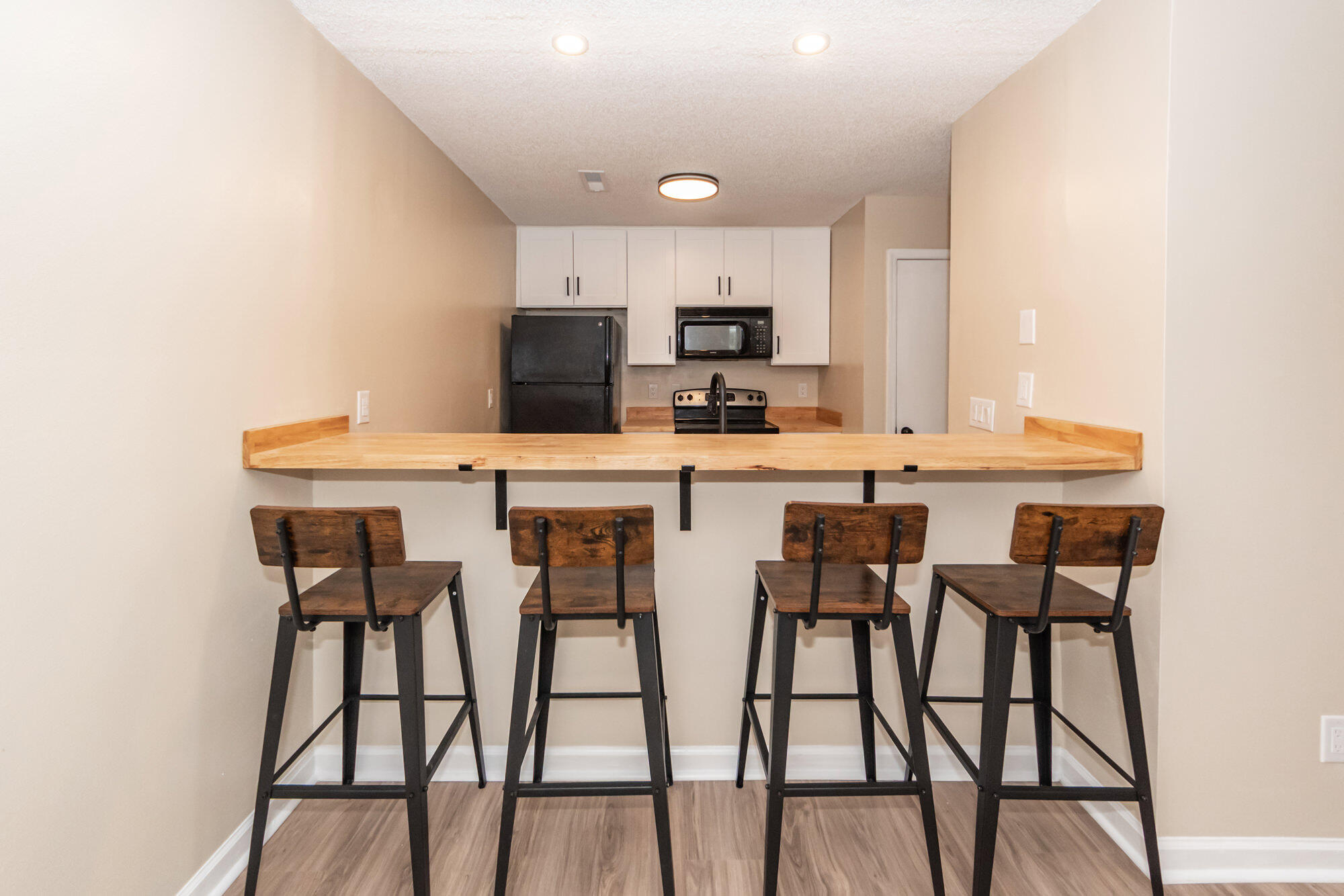 823 Winthrop Street, Unit B Ladson, SC 29456 - Photo 8 of 37