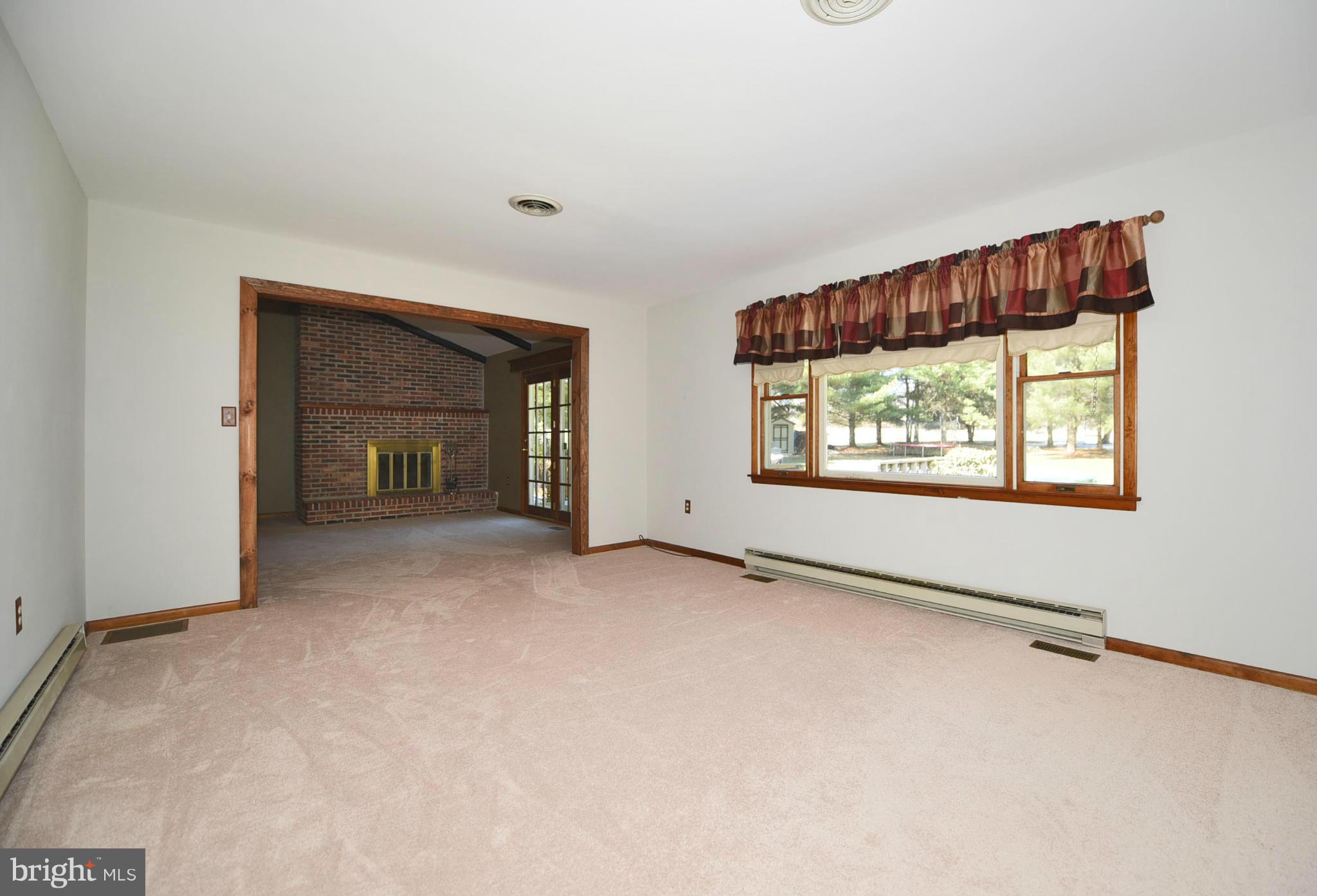 911 Ridge Road Rising Sun, MD 21911 - Photo 14 of 30