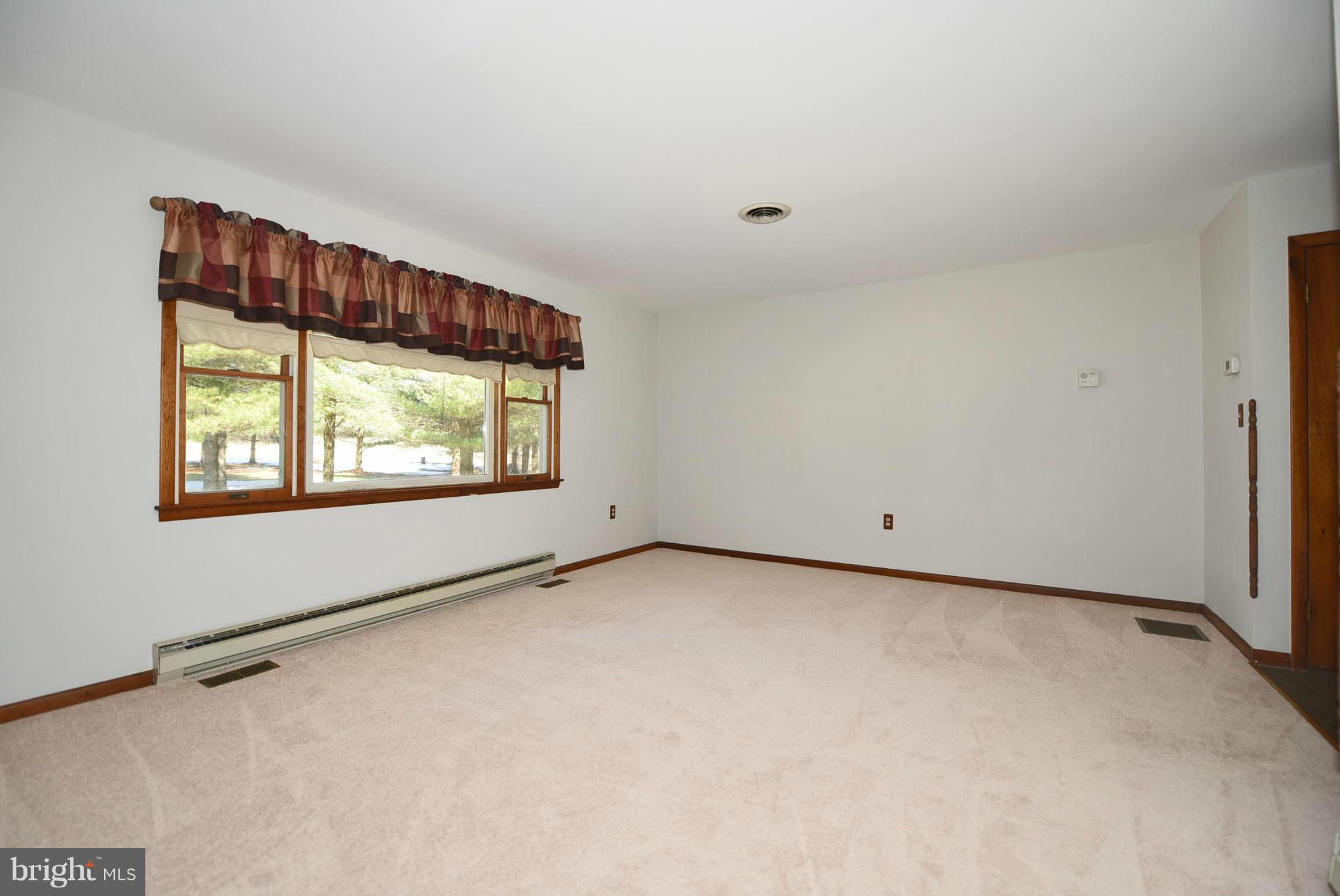 911 Ridge Road Rising Sun, MD 21911 - Photo 15 of 30 a view of an empty room with a window