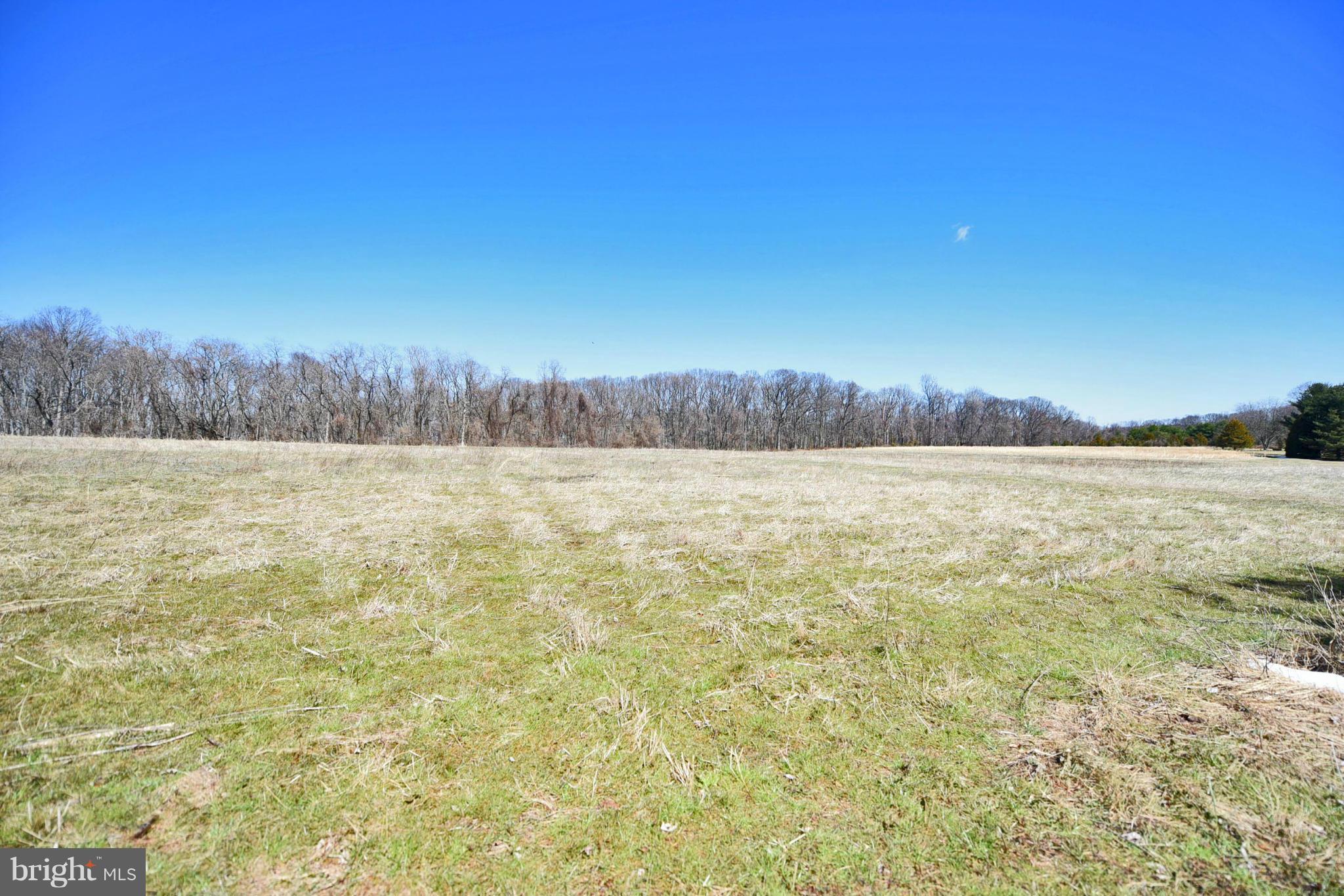 911 Ridge Road Rising Sun, MD 21911 - Photo 3 of 30 a view of a lake view